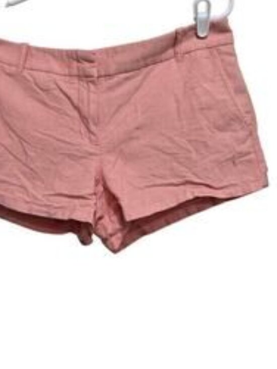 Pants - Shorts Pink Size 10